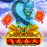 RTP joker autocuan777