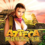 RTP joker autocuan777