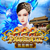 RTP joker autocuan777