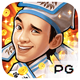 RTP pgsoft autocuan777