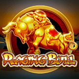 RTP pragmatic autocuan777