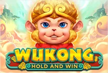 RTP quickspin autocuan777