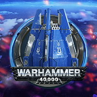 RTP sboslot autocuan777