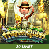 RTP spadegaming autocuan777